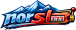 NorSlot